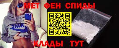 кокаин колумбия Бузулук